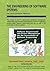 The Engineering of Software Systems: The Development Process (Software Engineering Essentials)