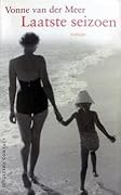 Laatste seizoen