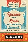 Recipes for Love ...