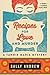 Recipes for Love and Murder (Tannie Maria Mystery, #1)