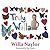 Truly Willa