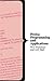 Prolog Programming and Appl...