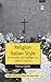 Religion Italian Style: Continuities and Changes in a Catholic Country (Ashgate AHRC/ESRC Religion and Society Series)