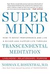 Super Mind: How t...