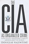 The CIA as Organi...