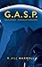 G.A.S.P.