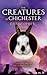The Creatures of Chichester: The one about the curious cloud