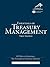 Essentials of Treasury Management