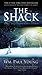 The Shack by William Paul Young