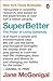 SuperBetter: The Power of L...