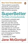 SuperBetter: The ...