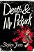 Death and Mr Pickwick: A Novel