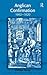 Anglican Confirmation: 1662-1820 (Liturgy, Worship and Society Series)