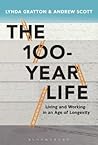 The 100-Year Life...