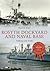Rosyth Dockyard and Naval Base Through Time by Walter Burt