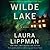 Wilde Lake