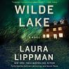 Wilde Lake