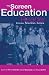 The Screen Education Reader: Cinema, Television, Culture