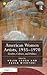 American Women Artists, 1935-1970: Gender, Culture, and Politics