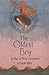 The Oldest Boy: A Play in T...