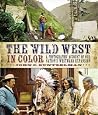 The Wild West in ...