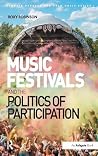 Music Festivals a...