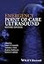 Emergency Point-of-Care Ultrasound
