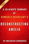 Reconstructing Am...