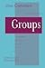 Groups by Mark Cartwright