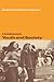 Youth and Society by F G Friedmann