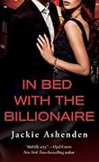 In Bed With the Billionaire