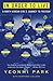 In Order to Live: A North K...