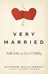 Very Married by Katherine Willis Pershey
