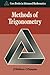 Methods of Trigonometry