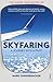 Skyfaring: A Journey with a...