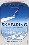 Skyfaring: A Jour...