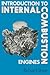Introduction to Internal Combustion Engines
