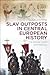 Slav Outposts in Central European History: The Wends, Sorbs and Kashubs