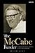 The McCabe Reader