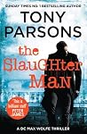 The Slaughter Man