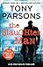 The Slaughter Man