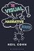The Visual Narrative Reader