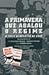 A Primavera que abalou o regime : a crise académica de 1962