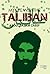 My Life with the Taliban