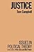 Justice
