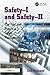 Safety-I and Safety-II