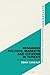 Remaking Politics, Markets, and Citizens in Turkey: Governing Through Smoke (Suspensions: Contemporary Middle Eastern and Islamicate Thought)