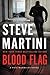 Blood Flag (Paul Madriani #14)