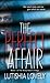 The Perfect Affair (The Shady Sisters Trilogy)