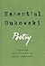 Essential Bukowski: Poetry